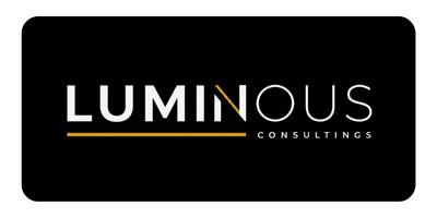 Luminous Consultings