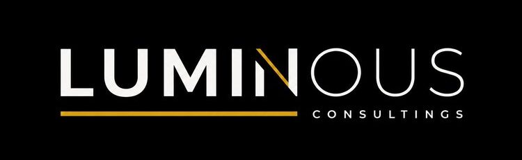 Luminous Consultings