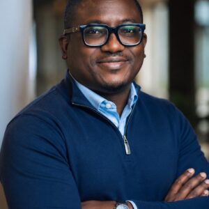 Strategic HR Leadership Advisory