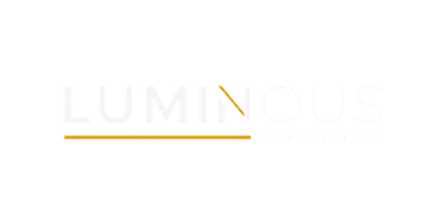 Luminous Consultings