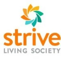 logo-01