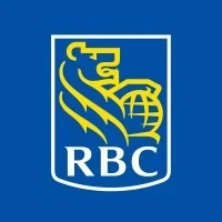 logo-02