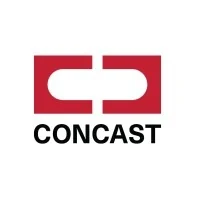logo-03