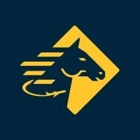 logo-08
