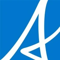 logo-09