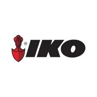 logo-10