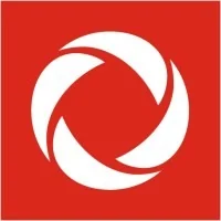 logo-11