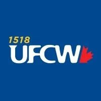 logo-12